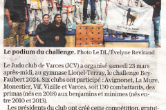 Dauphine_Challenge2024